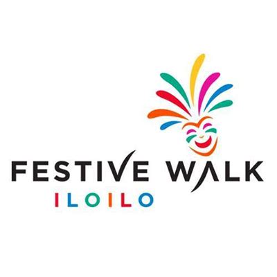 Festive Walk Iloilo Movie Schedule .